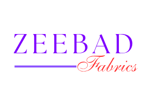 Zeebad Fabrics 